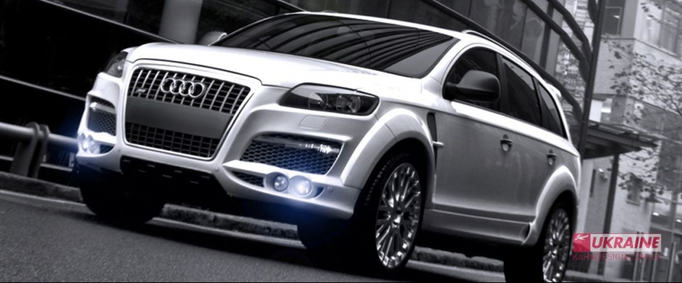 Q7
